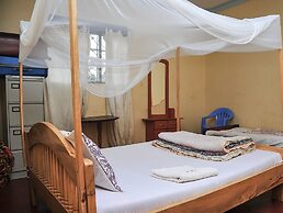 Venchester Guest House