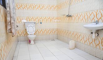 Venchester Guest House