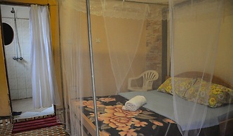 Venchester Guest House