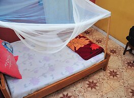 Venchester Guest House