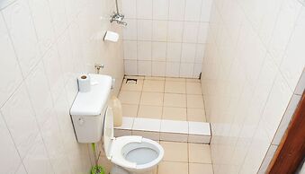 Venchester Guest House