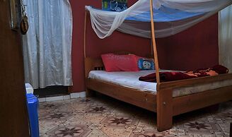 Venchester Guest House