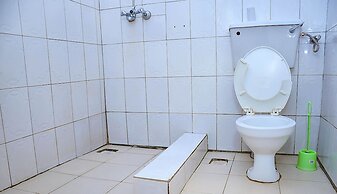 Venchester Guest House