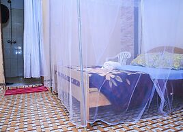 Venchester Guest House