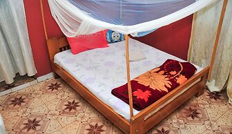 Venchester Guest House