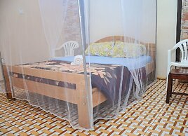 Venchester Guest House