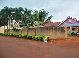 Venchester Guest House