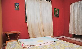 Venchester Guest House