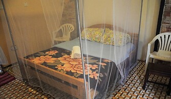 Venchester Guest House