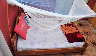 Venchester Guest House