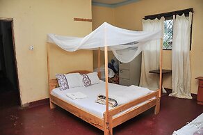 Venchester Guest House