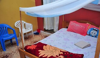 Venchester Guest House