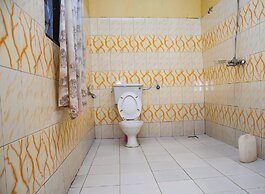 Venchester Guest House