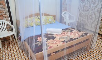 Venchester Guest House