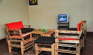 Venchester Guest House