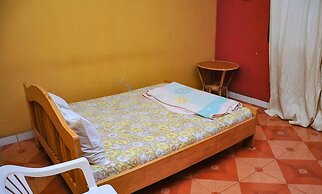 Venchester Guest House