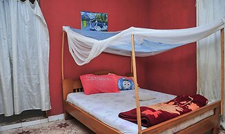 Venchester Guest House