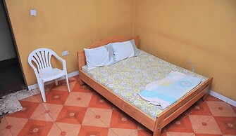 Venchester Guest House