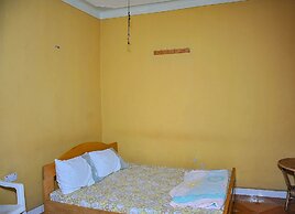 Venchester Guest House