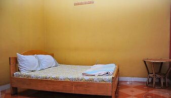 Venchester Guest House