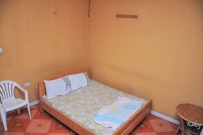 Venchester Guest House