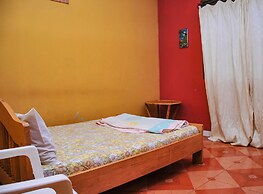 Venchester Guest House