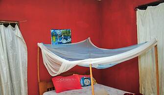 Venchester Guest House