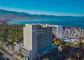 Hotel Mio Vallarta Unique and Different - Adults Only
