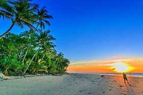 Alkira Award Winning Luxury Holiday Home