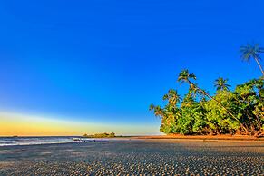 Alkira Award Winning Luxury Holiday Home