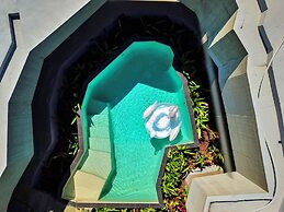 Alkira Award Winning Luxury Holiday Home