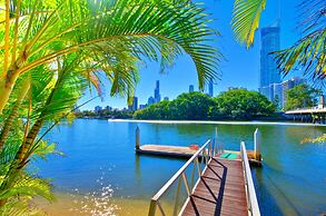 Casa Albero Via Roma