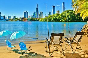 Casa Albero Via Roma