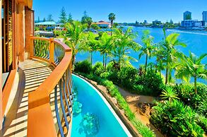 Casa Albero Via Roma