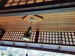 Hotel Besar Bulan Baru - Senggigi