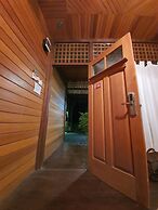 Hotel Besar Bulan Baru - Senggigi