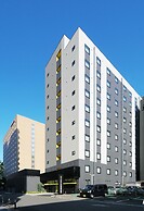 Smile Hotel Utsunomiya Nishiguchi Ekimae