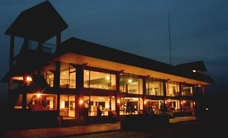 Valley Park Resort