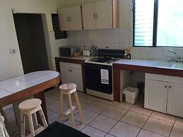 Global airport bed and breakfast