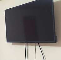 Global airport bed and breakfast