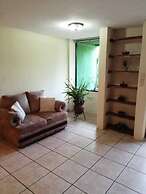 Global airport bed and breakfast