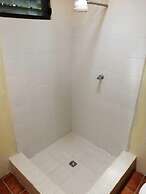 Global airport bed and breakfast