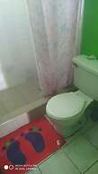 Village No Thrill 2 Bed