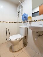 OYO 89717 Budget Star Hotel