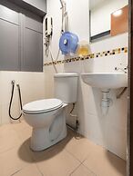 OYO 89717 Budget Star Hotel