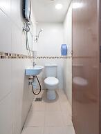 OYO 89717 Budget Star Hotel