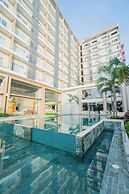 Solea Palm Resort Mactan