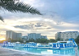 Solea Palm Resort Mactan