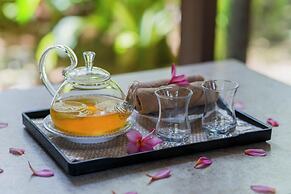 Solea Palm Resort Mactan