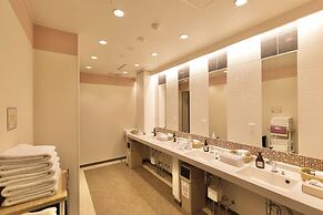 Wild Cherry Blossom Hostel Tokyo Koganei